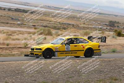 media/May-03-2025-Lucky Dog Racing (Sat) [[206de64b9d]]/Turn 4 B (1150am-130pm)/